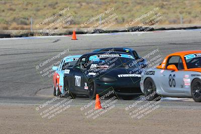 media/Oct-07-2023-Nasa (Sat) [[ed1e3162c9]]/Race Group B/Offramp/